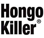 Hongo Killer