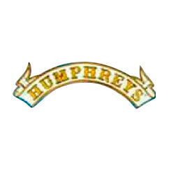 Humpherey