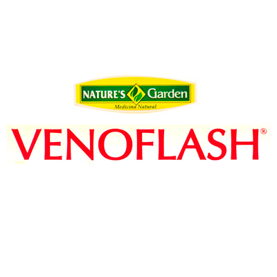 Venoflash