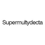 Supermultydecta