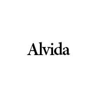 Alvida