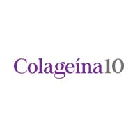 Colageina 10