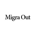 MigraOut