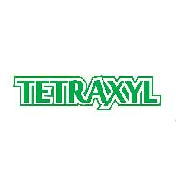 Tetraxyl