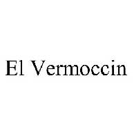 El Vermoccin